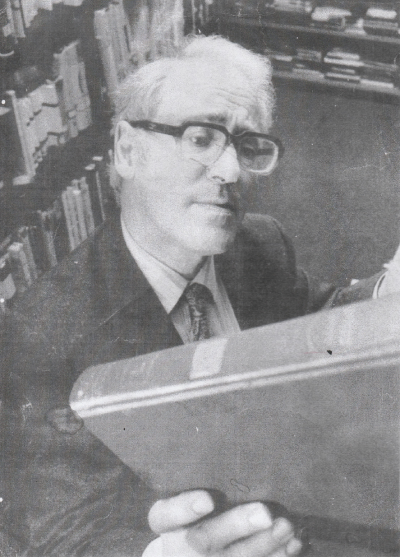 image of author (1)