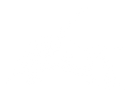 untitled design (13)